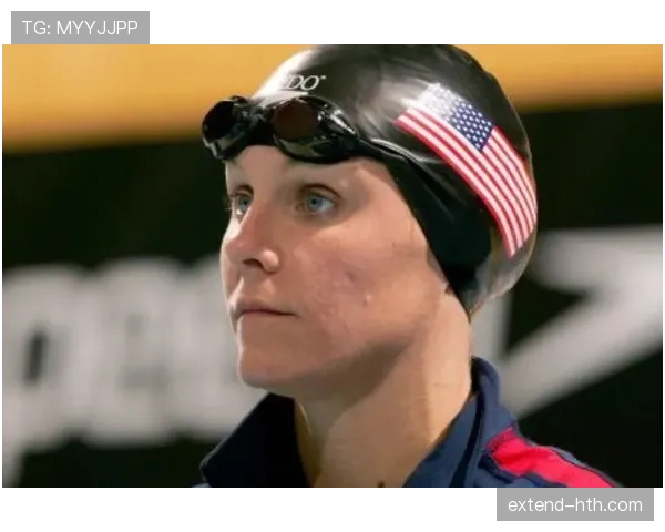 斯坦福大学珍妮·汤普森团队发布重大科研成果