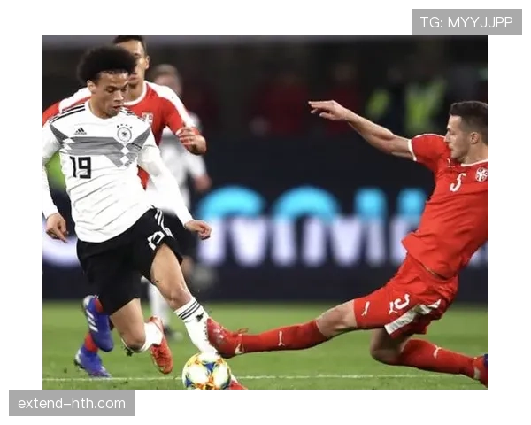 萨内励志成长经历：童年奋斗成就足坛新星，激励青少年拼搏