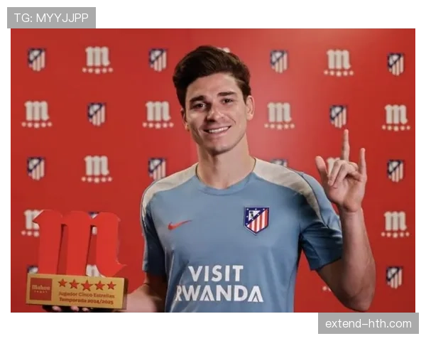 阿尔瓦雷斯体能出众,助力球队关键胜利 阿尔瓦雷斯体能出众,助力球队关键胜利