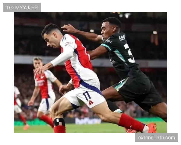 球星新赛季状态回暖引发热议，表现抢眼备受关注