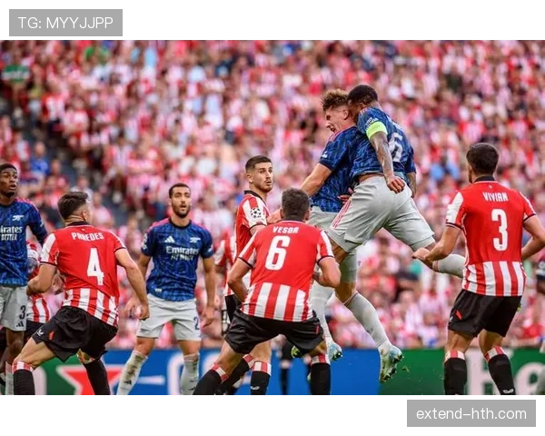 毕尔巴鄂竞技防守如铁,西甲赛场再现坚固防线 毕尔巴鄂竞技防守如铁,西甲赛场再现坚固防线