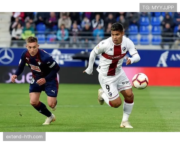 阿拉维斯战术调整引关注，新一轮比赛有望重返胜轨