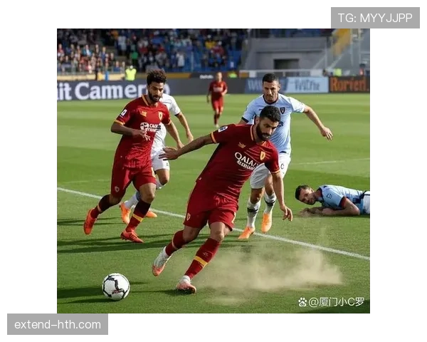 西甲新赛季万达大都会球场上演精彩对决 球迷热情表现成焦点