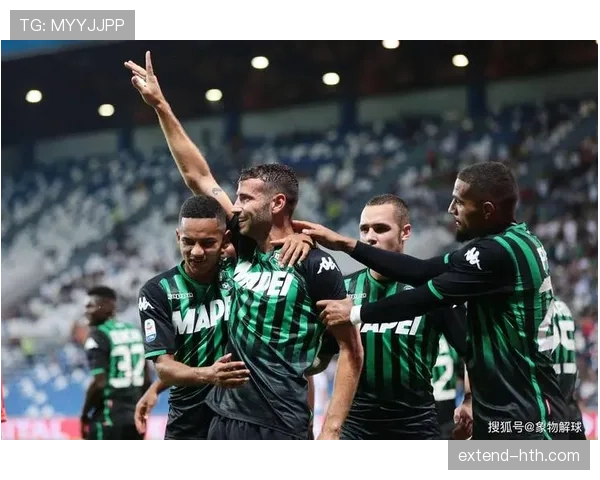 萨索洛状态火热，赛季表现再攀新高引关注