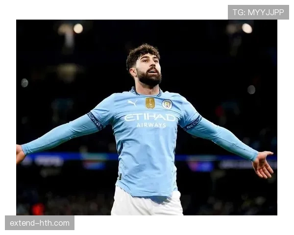 格瓦迪奥尔闪耀赛场,攻防全能展现未来之星潜质 格瓦迪奥尔闪耀赛场,攻防全能展现未来之星潜质