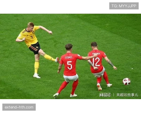 穆里尼奥展现控场大师风范,带领球队稳步掌控比赛节奏 穆里尼奥展现控场大师风范,带领球队稳步掌控比赛节奏