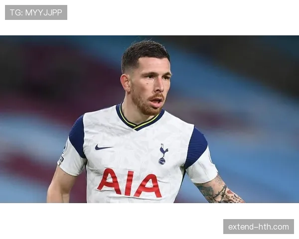 本坦库尔加盟热刺表现稳健,助力球队开启新篇章 本坦库尔加盟热刺表现稳健,助力球队开启新篇章