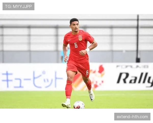 蒋光太：从新星到价值明星，足球成长之路引关注