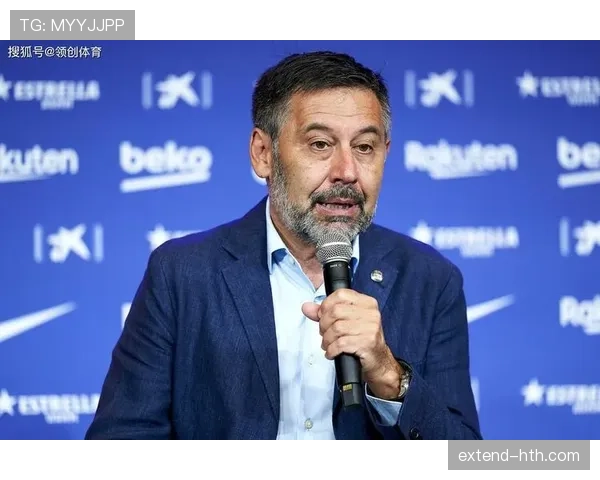 霍奇森执教理念再引热议,重塑球队文化成焦点 霍奇森执教理念再引热议,重塑球队文化成焦点