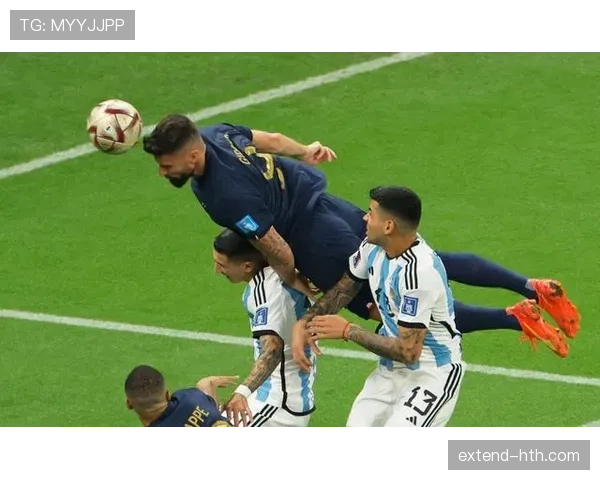 阿根廷队新战术崛起：防守反击铸就攻守平衡，表现引人瞩目