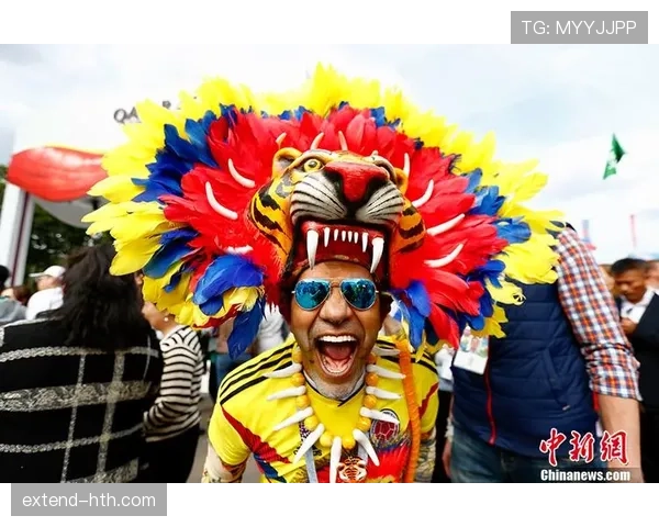 赫尔城MKM球场新赛季战火重燃，球迷热情点燃期待