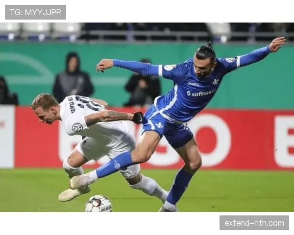 赫塔锋线强势崛起，多轮不败助力球队竞争力持续攀升