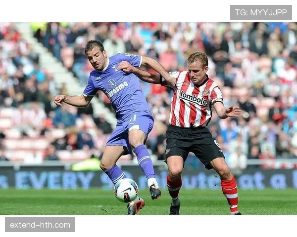 西布朗主场氛围火热，霍桑球场助球队状态回升剑指胜利