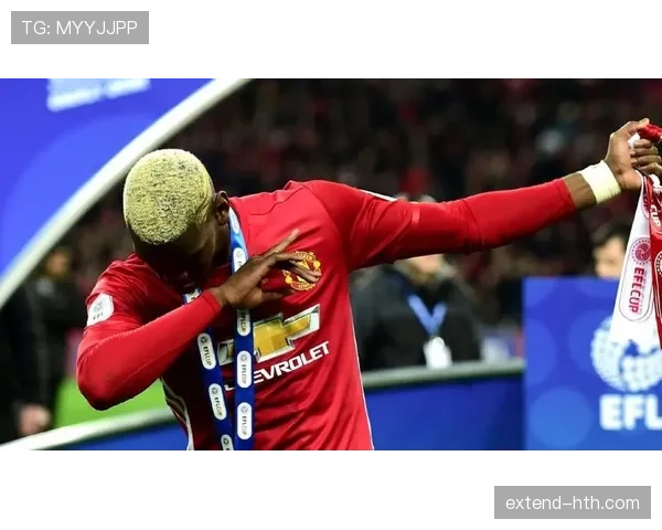 谢联逆转曼联，状态回升迎来胜利新契机