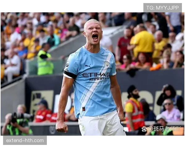 狼队延续不败强势，英超对手迎战压力凸显竞争格局升级