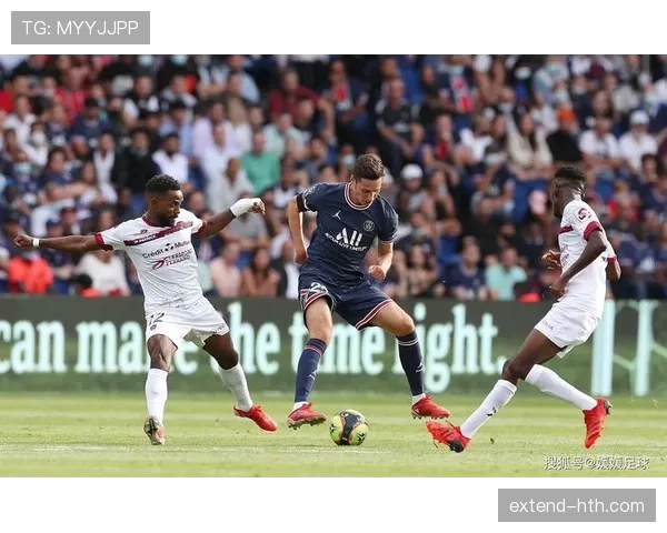 蒙彼利埃赛季表现起伏不定，关键对决在即亟需战术调整