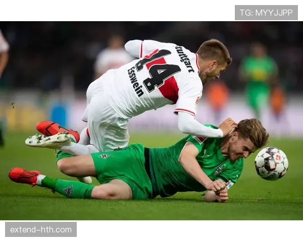 费耶诺德状态火热，强势延续近期出色表现