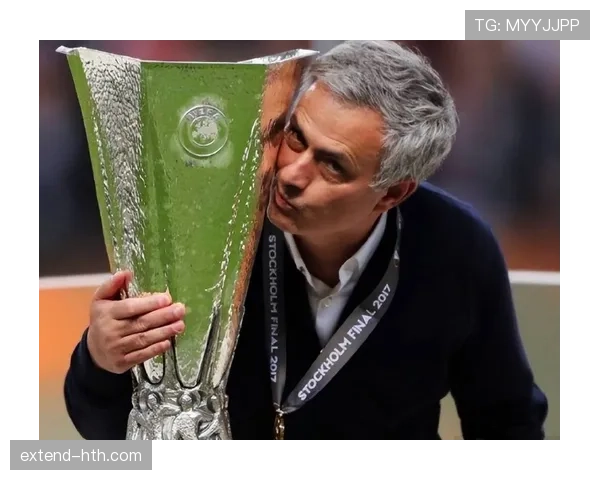 穆里尼奥率队防守效率创历史新高,球队状态持续攀升引关注 穆里尼奥率队防守效率创历史新高,球队状态持续攀升引关注