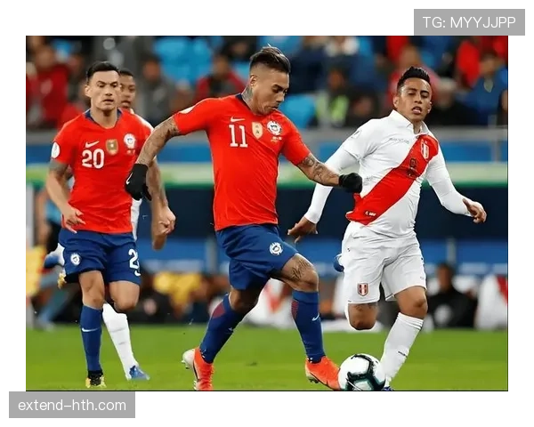 秘鲁队战术解析:探秘其在国际赛场上的制胜之道 秘鲁队战术解析:探秘其在国际赛场上的制胜之道