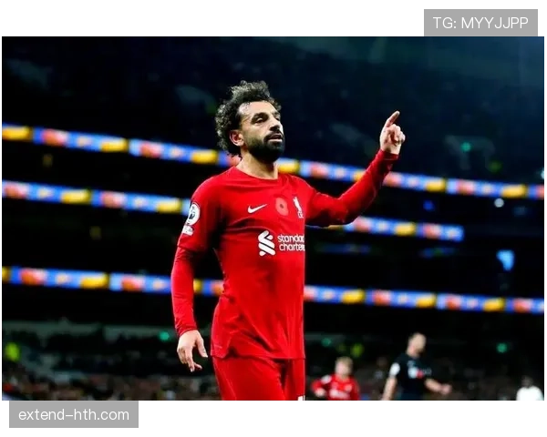 新一代足球明星强势崛起,未来足坛格局或将重塑 新一代足球明星强势崛起,未来足坛格局或将重塑