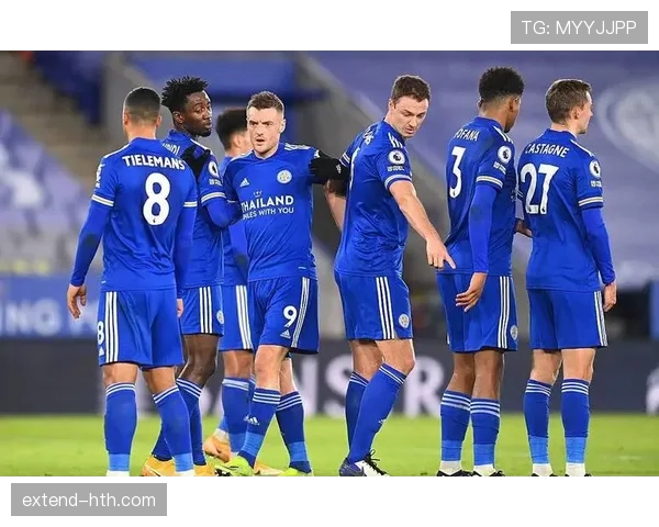 莱斯特城转会窗表现活跃，阵容重塑引发球迷期待加强竞争力