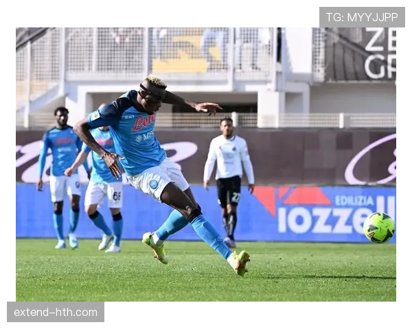 斯佩齐亚新赛季展望：能否实现重返意甲中游的目标