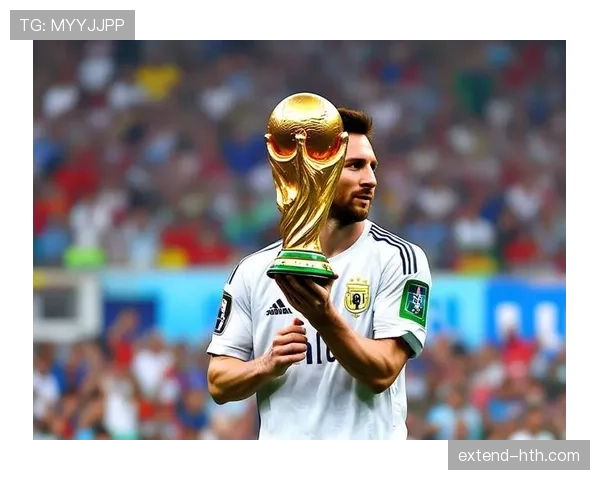 足球历史巨星表现回顾:传奇球员的辉煌生涯与持久影响力 足球历史巨星表现回顾:传奇球员的辉煌生涯与持久影响力