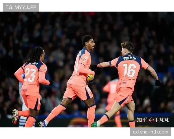 西甲皇社新赛季展望，年轻球员崛起成为关键竞争力