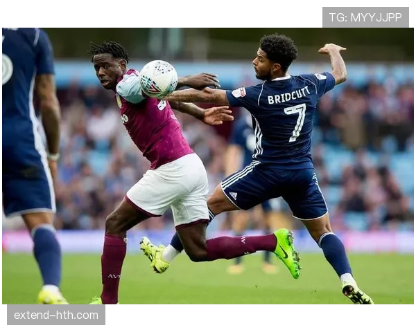 西汉姆联近期表现稳健，竞争力持续提升