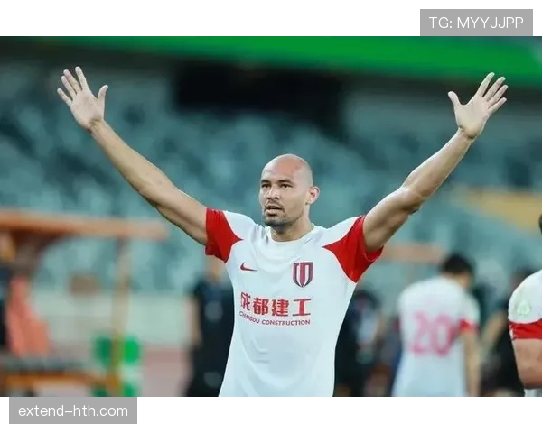 蒙彼利埃战术执行近期表现稳健，防守组织与反击效率持续提升