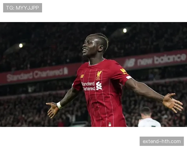 蒂莫·维尔纳本赛季英超表现稳健，状态持续提升