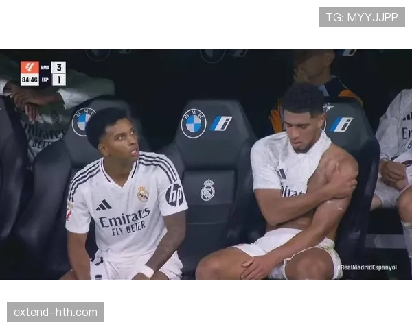 贝林厄姆肩伤长期影响