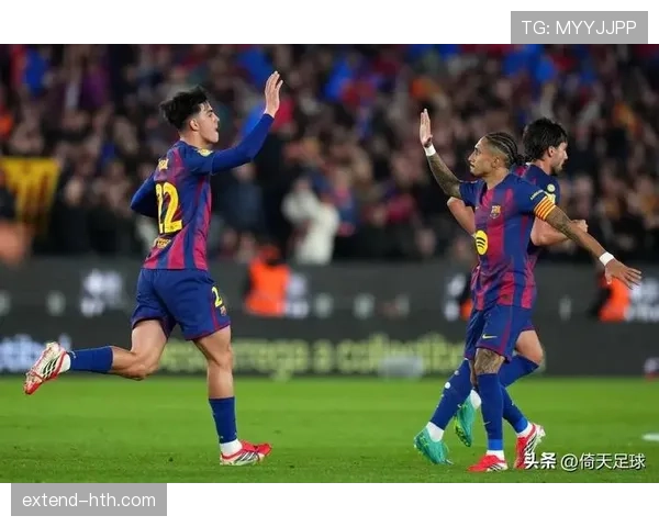 西甲毕尔巴鄂竞技引援（受政策限制）