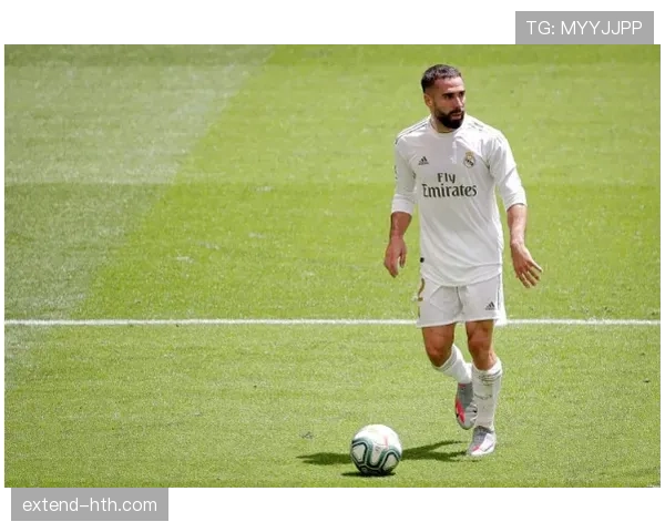 维尼修斯在皇马反击体系中的核心作用解析