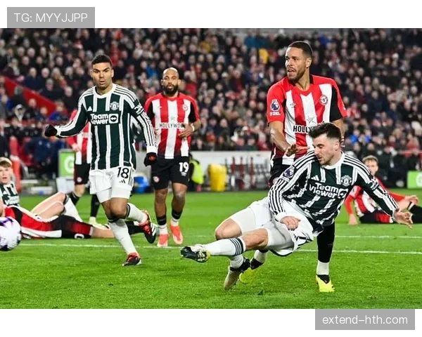 萨卡 vs 亚马尔:新生代边锋的进攻效率与战术适配差异 萨卡 vs 亚马尔:新生代边锋的进攻效率与战术适配差异