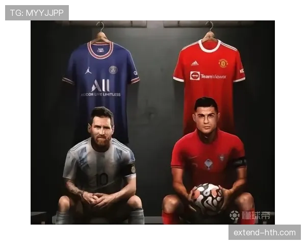 维蒂尼亚战术角色与比赛影响力解析 维蒂尼亚战术角色与比赛影响力解析