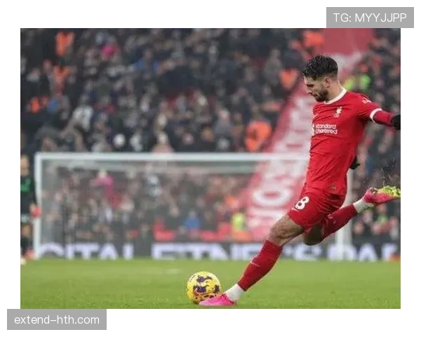 索博斯洛伊远射效率与关键球表现分析 索博斯洛伊远射效率与关键球表现分析