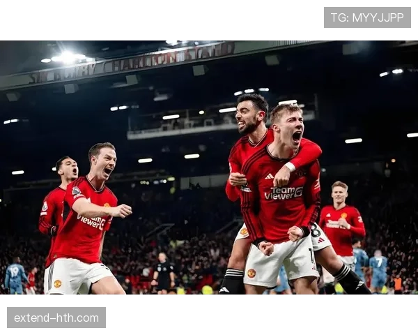 热刺防守稳定性成最大隐患，已对争四形势产生影响