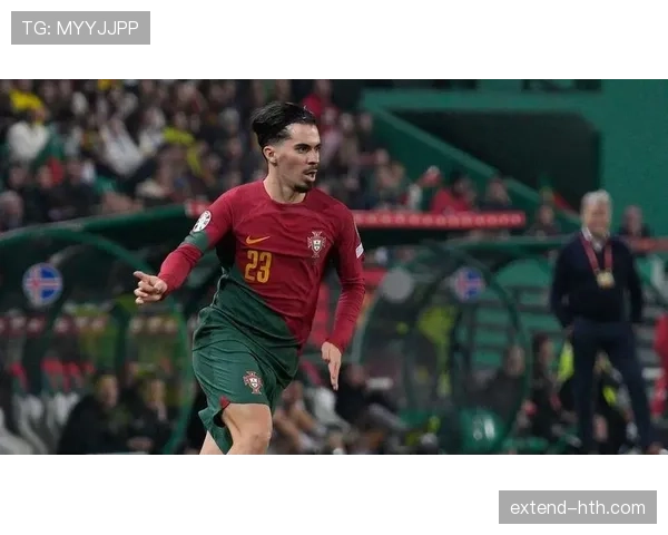 维蒂尼亚的小范围摆脱与出球能力解析 维蒂尼亚的小范围摆脱与出球能力解析