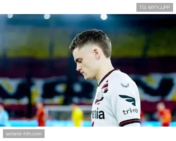 维尔茨职业生涯轨迹解析