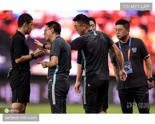 无意接触犯规规则拆解：裁判如何界定“非故意”行为？