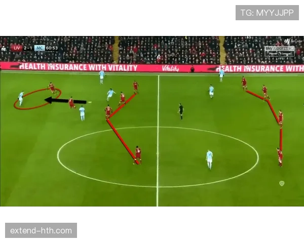 规则拆解型：足球比赛中取消进球的几大关键判罚条件详解