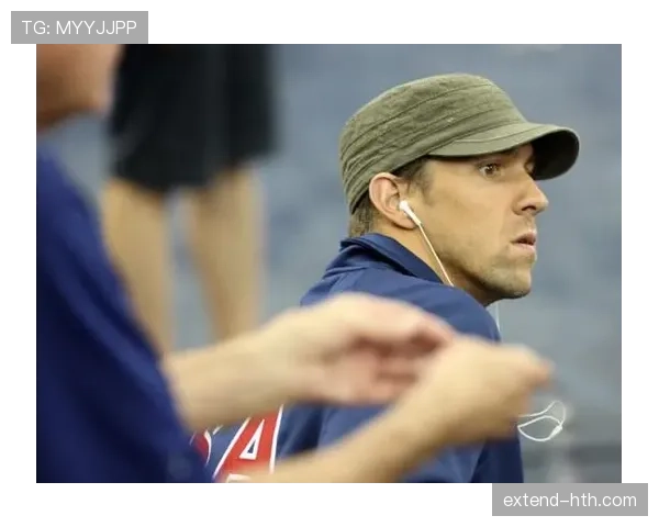 菲尔普斯跳出泳池那一刻，跟豪宅里的悠闲上午真不是一个频道