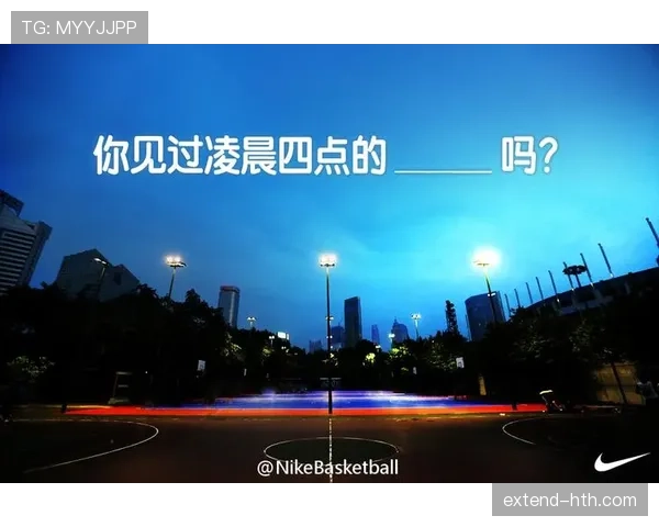 科比凌晨四点的洛杉矶，原来是为了躲开保姆车？