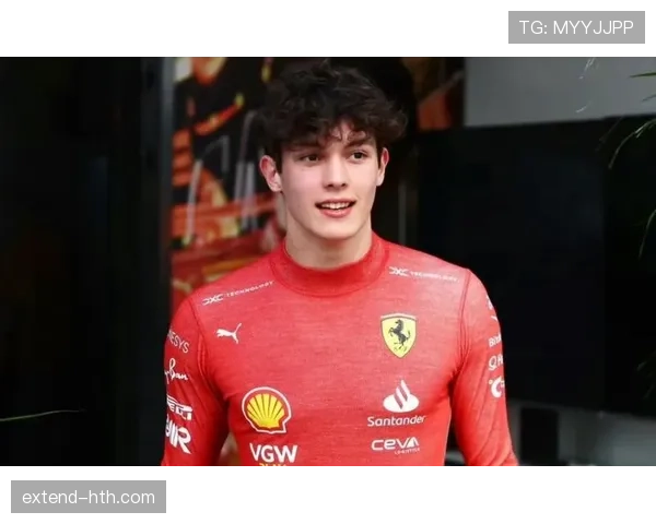 迪巴拉训练完顺手买了辆法拉利，这日子过得也太不像职业球员了吧