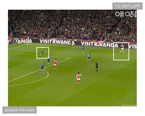 阿森纳关键比赛表现波动，对赛季走势形成制约