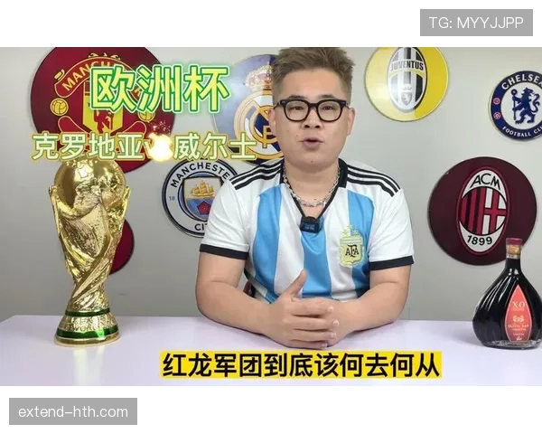 克罗地亚黄金一代谢幕战 2026世界杯能否再现黑马传奇 克罗地亚黄金一代谢幕战 2026世界杯能否再现黑马传奇