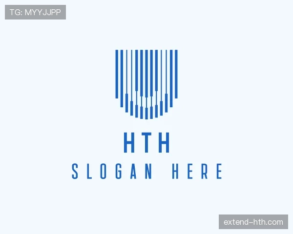 概览华体会官网