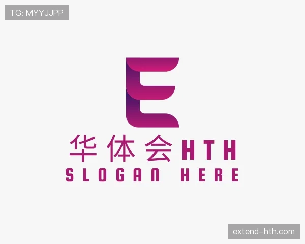 背景华体会官网